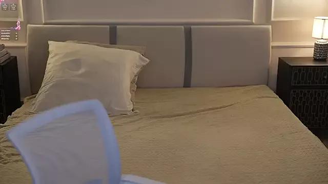 Cassy-Celestial_ from StripChat