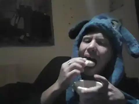 Casualmax webcams show profile image 