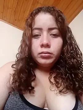cata_15adams from StripChat