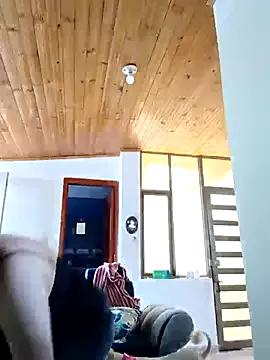 cata_15adams from StripChat