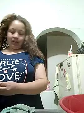 cata_15adams from StripChat