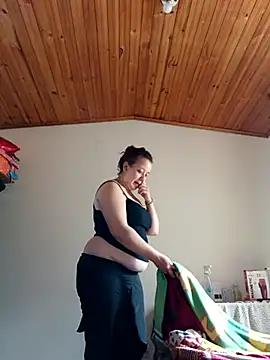 cata_15adams from StripChat
