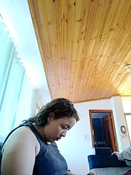 cata_15adams from StripChat