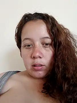 cata_15adams from StripChat