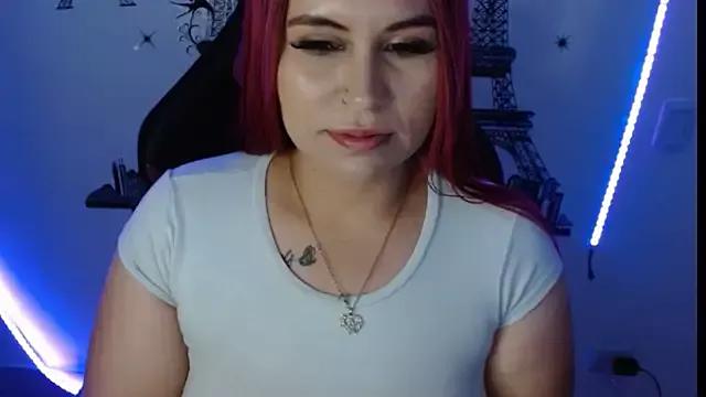 cata__gutierrez_ from StripChat