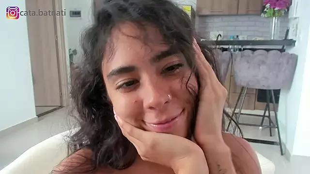 cata_batnati from StripChat