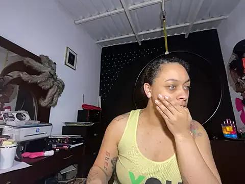 Cata_Blue__ from StripChat