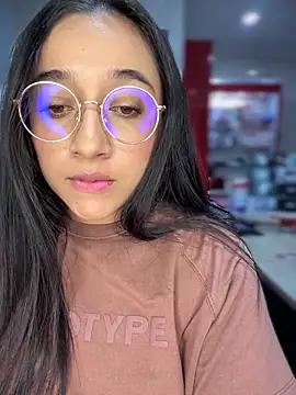 cata_megan from StripChat