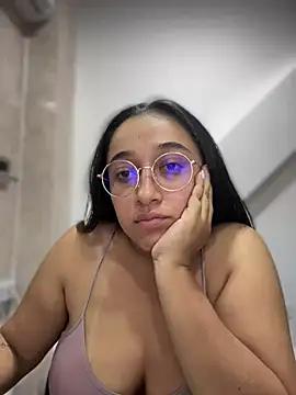 cata_megan from StripChat