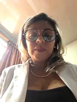 Cata_Office-12 from StripChat