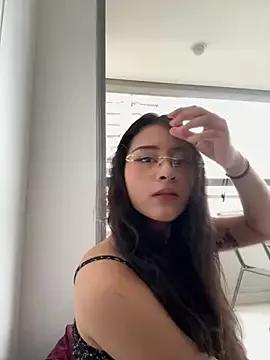 CatadeLuca from StripChat