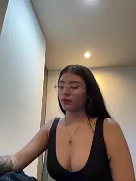 Explore our live girls sluts from our Custom and Multi clubs and checkout exclusive access to highly interactive content, such as shape, hair, titties, pussy type and many more.