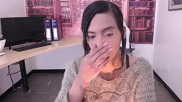 Catalella_Ar from StripChat