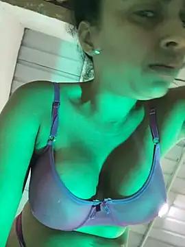 cataleya-miller_ from StripChat