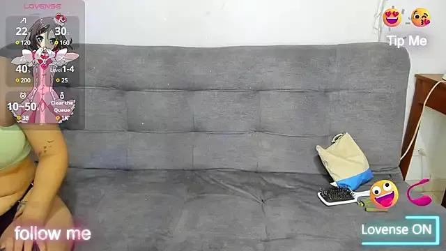 cataleya06_Dirty from StripChat