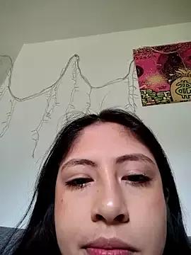 Cataleya06_Dirty webcams show profile image 