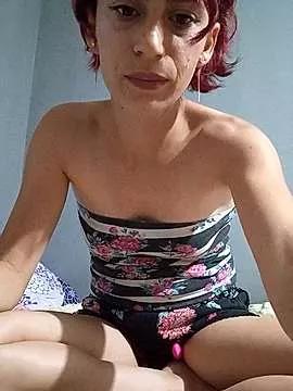 Cataleya97 from StripChat