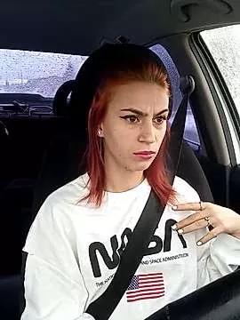 Cataleya97 from StripChat