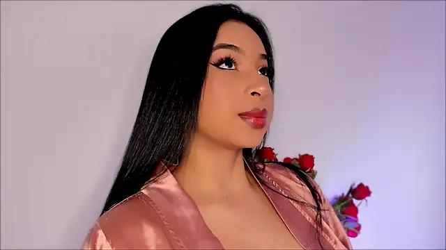 cataleya_ca from StripChat