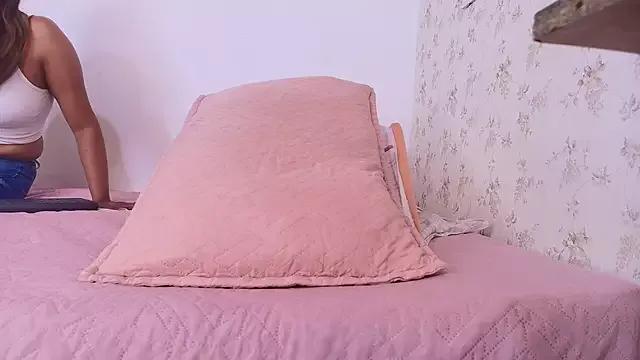 cataleya_ebony_ from StripChat