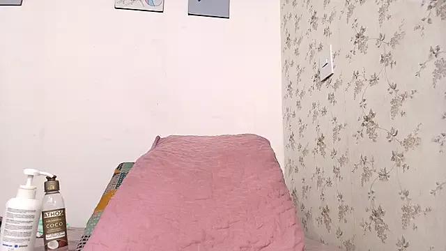cataleya_ebony_ from StripChat
