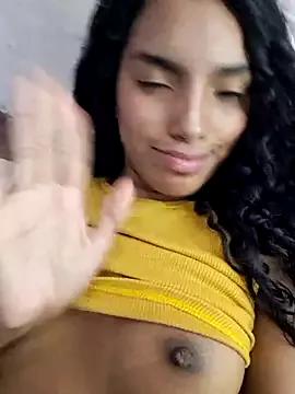Cataleya_ja from StripChat