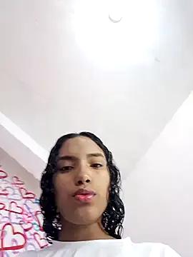 Cataleya_ja from StripChat