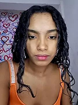 Cataleya_ja webcams show profile image 