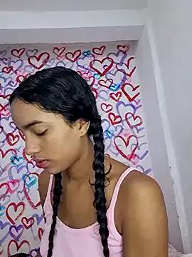 Cataleya_ja from StripChat