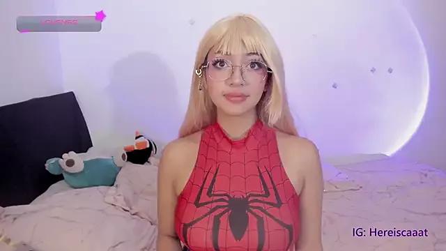 cataleya_kyuu__ from StripChat