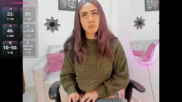 cataleya_sub_ from StripChat