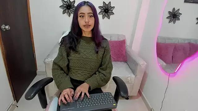 cataleya_sub_ from StripChat