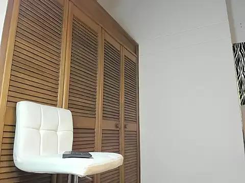 cataleya_villalobos from StripChat is Freechat