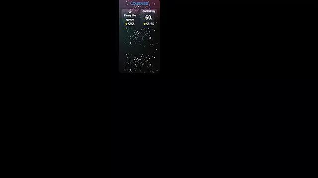 CataleyaGlow from StripChat