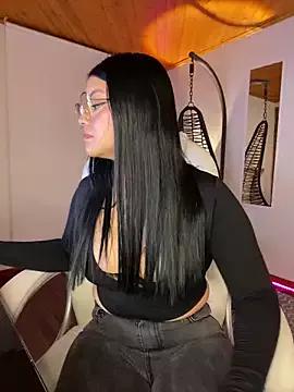 Catalina18_pink webcams show profile image 