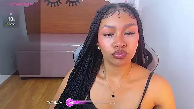 catalina25_t from StripChat