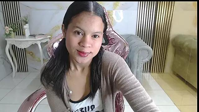 catalina5_s from StripChat is Freechat