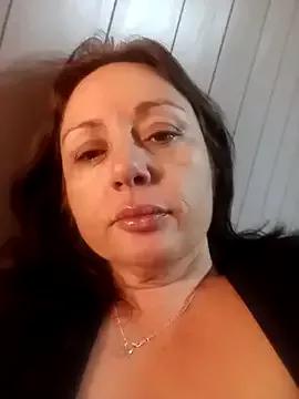 catalina77771 from StripChat is Freechat