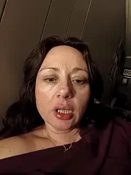 catalina77771 from StripChat