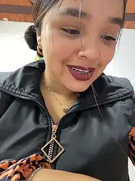 CATALINA__05 from StripChat