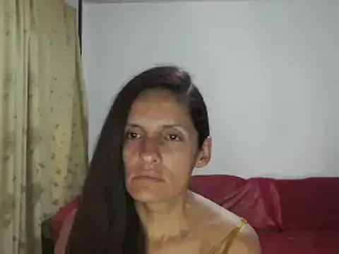 catalina_duran1 from StripChat