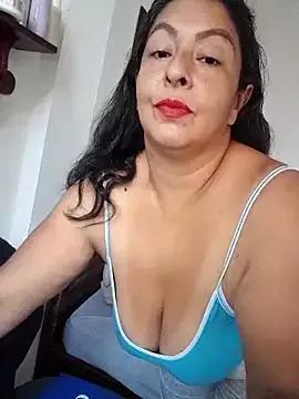 Catalina_JH from StripChat