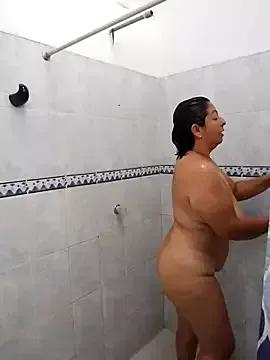 Catalina_JH from StripChat