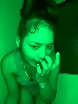 Catalina_pussy webcams show profile image 