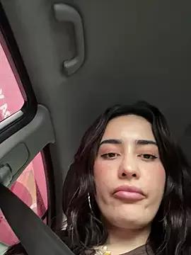 CATALINA_RESTREPO from StripChat