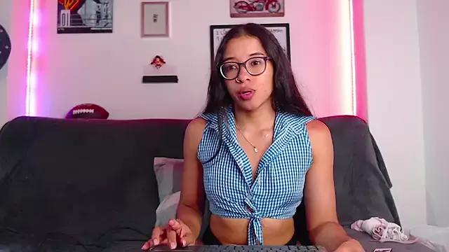 catalina_y_tylerjhons from StripChat