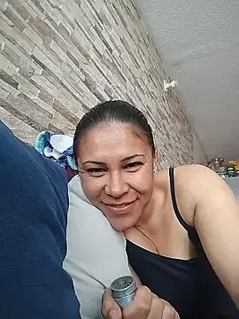 catalinavega87 from StripChat