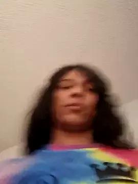 Catalinehot2025 from StripChat