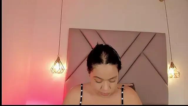 catalitsc from StripChat