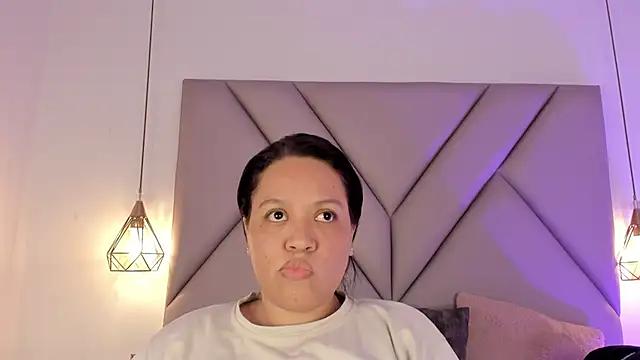 catalitsc from StripChat